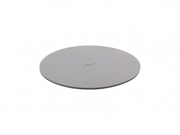 pad for formicariums - 20cm - round